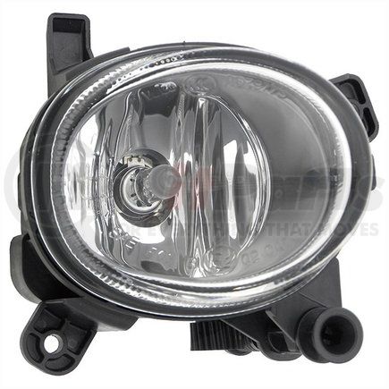 Eagle Eye AD070-B000R Fog Light Assembly