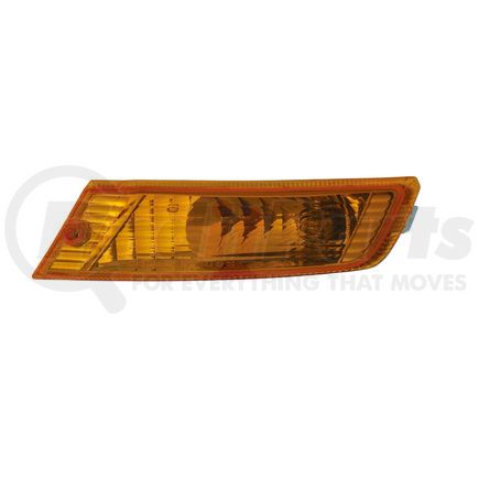 Eagle Eye CS023-U000R Parking Light Assembly