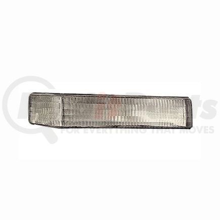 Eagle Eye CS026-U000R Parking Light Assembly