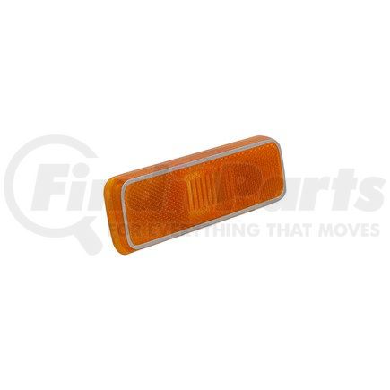 Eagle Eye CS051-U00A0 Side Marker Light Assembly