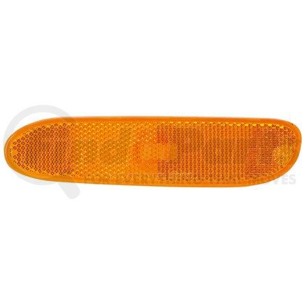 Eagle Eye CS066-U000L Side Marker Light Assembly