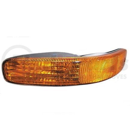 Eagle Eye CS099-U000R Parking Light Assembly