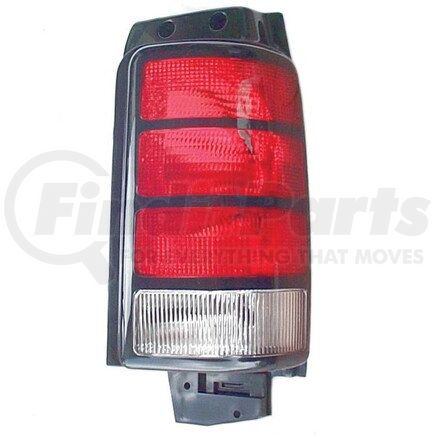 Eagle Eye CS105-U000R 