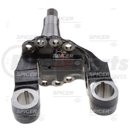 Spicer 220SK139 2