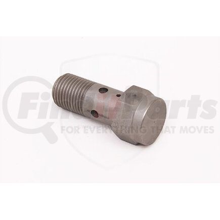 Volvo 21458307 Overflow Valve