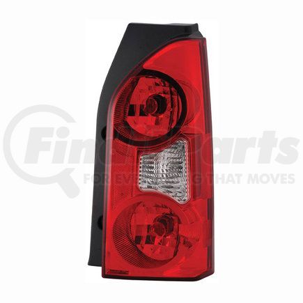 Eagle Eye DS582-B000R Tail Light Assembly