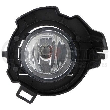 Eagle Eye DS702-B000R 