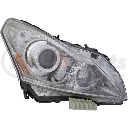 Eagle Eye DS784-B101R 