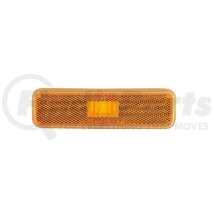 Eagle Eye FR109-U000L Side Marker Light Assembly