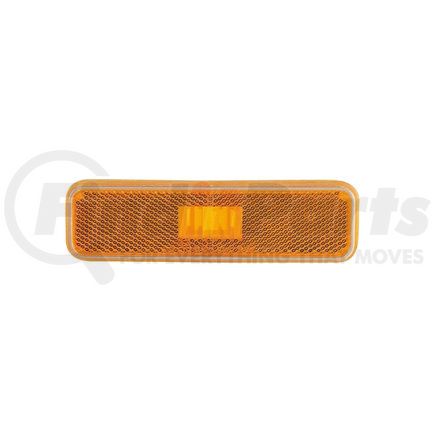 Eagle Eye FR109-U000R Side Marker Light Assembly