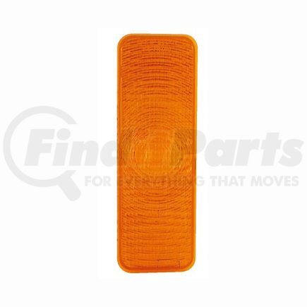 Eagle Eye FR159-U00A0 Parking Light Assembly