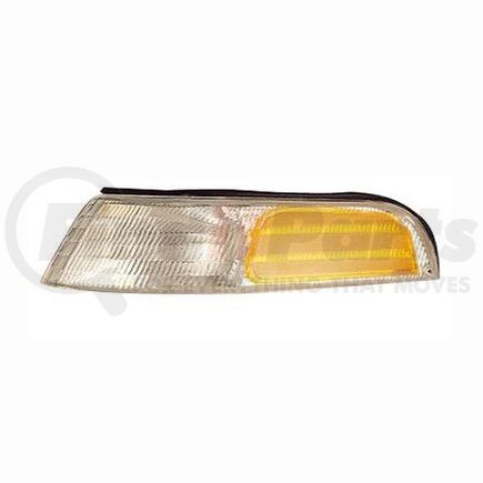 Eagle Eye FR170-U000L Parking Light Assembly