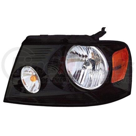 Eagle Eye FR390-B101L 
