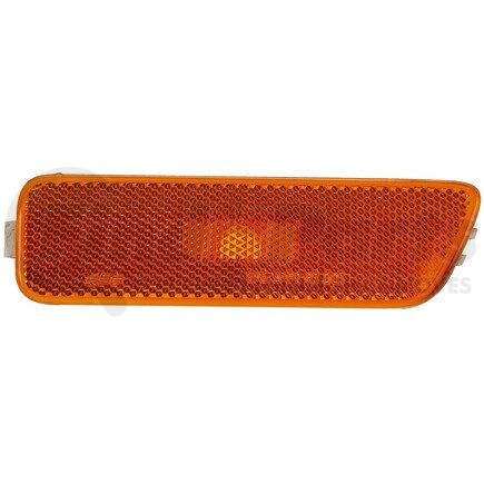 Eagle Eye VW093U000L Side Marker Light Assembly