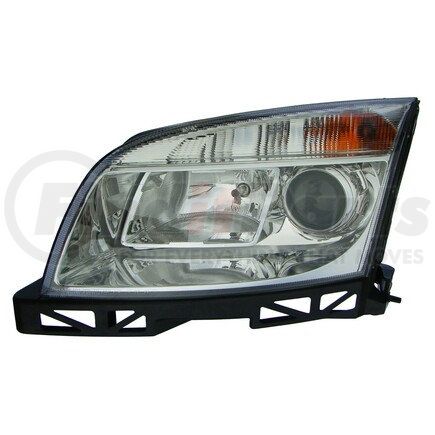 Eagle Eye FR476-B001L Headlight Assembly
