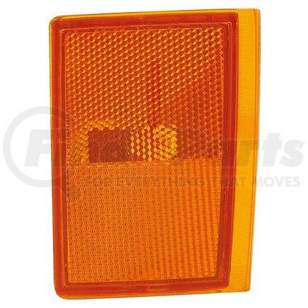 Eagle Eye GM082-U000R Side Marker Light Assembly