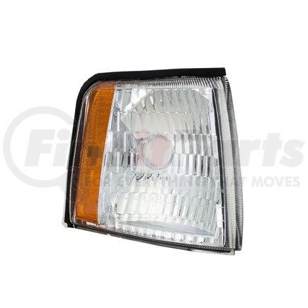 Eagle Eye GM195-U000L 