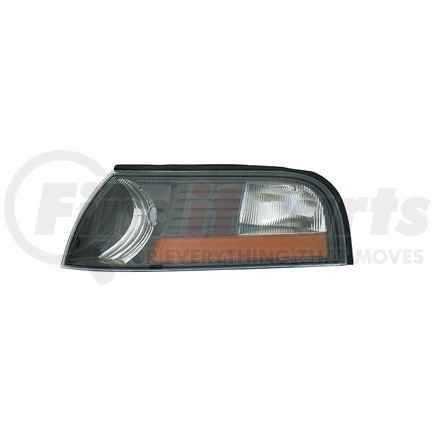 Eagle Eye GM195-U000R Cornering Light Assembly