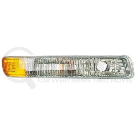 Eagle Eye GM223-U000R Parking Light Assembly