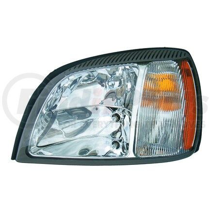 Eagle Eye GM242-B101L 
