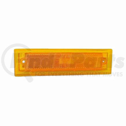 Eagle Eye GM266-U100R Side Marker Light Assembly