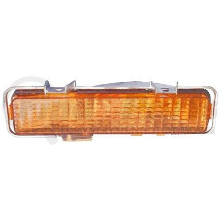 Eagle Eye GM267-U000L Parking Light Assembly