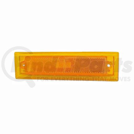 Eagle Eye GM266-U100L Side Marker Light Assembly