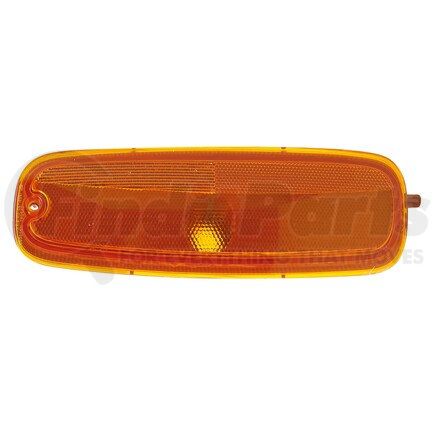 Eagle Eye GM306-U000L Side Marker Light Assembly