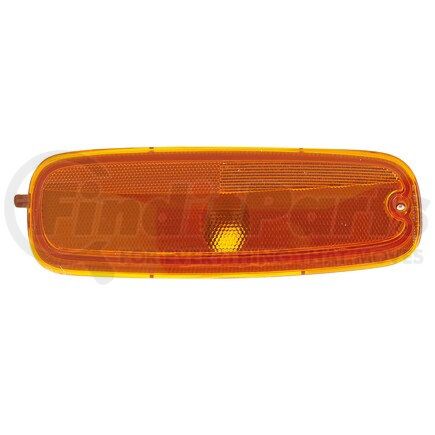 Eagle Eye GM306-U000R Side Marker Light Assembly
