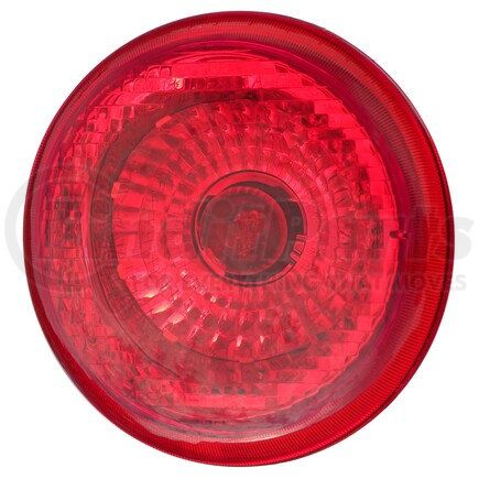 Eagle Eye GM442-B000L Tail Light Assembly