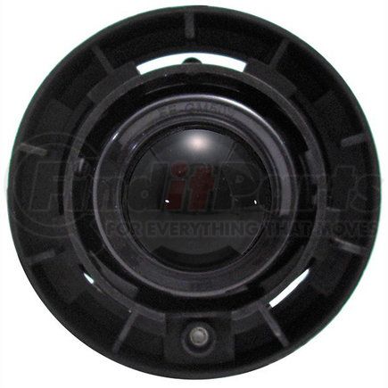 Eagle Eye GM509-B0000 Fog Light Assembly