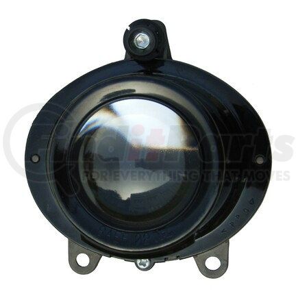 Eagle Eye GM509-B1000 