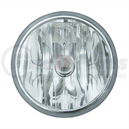 Eagle Eye GM522-B0000 Fog Light Assembly
