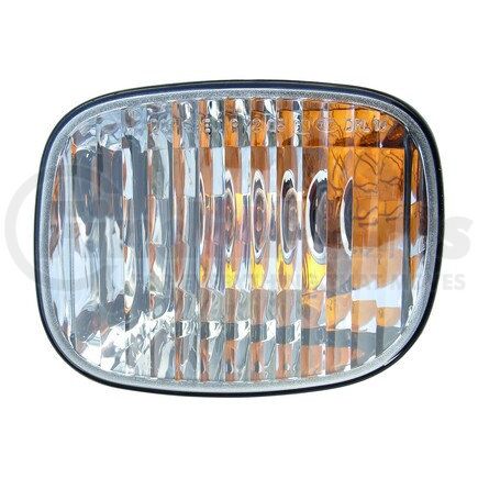 Eagle Eye GM531-B000L Daytime Running Light