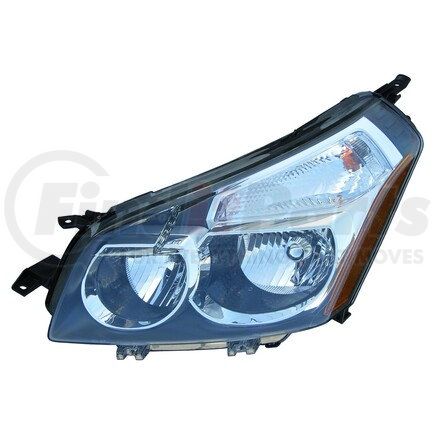 Eagle Eye GM532-B101L 