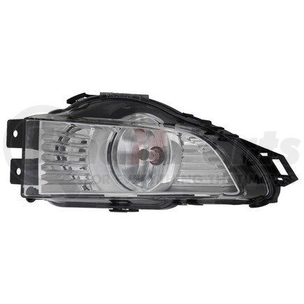 Eagle Eye GM609-B000L 