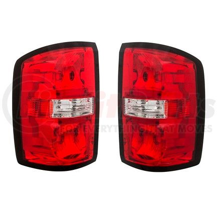 Eagle Eye GM632-U0002-SD3V
