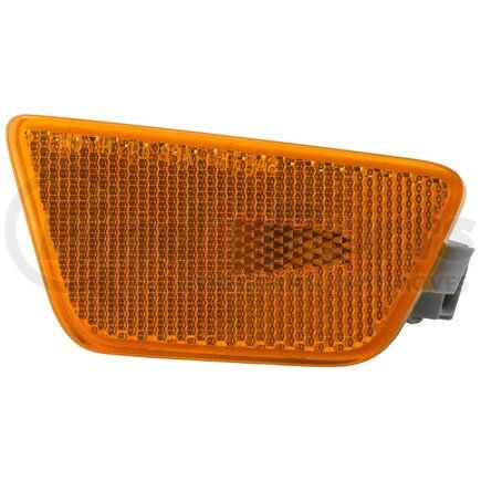Eagle Eye GM729-B000R Side Marker Light Assembly