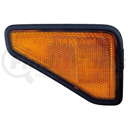 Eagle Eye HD428-B000R Side Marker Light Assembly
