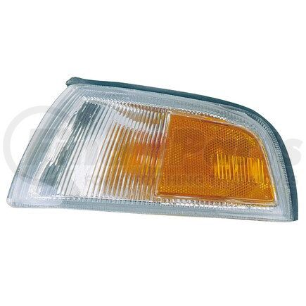 Eagle Eye MB239-B000R Parking Light Assembly