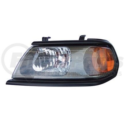 Eagle Eye MB306-B101L 