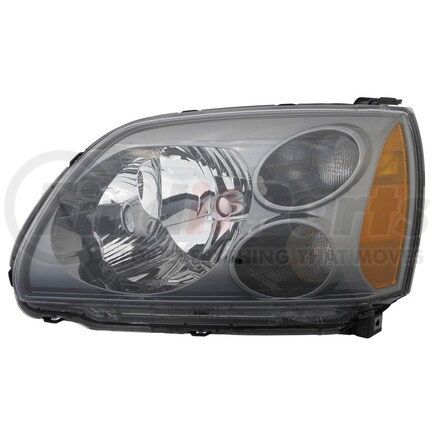 Eagle Eye MB311-B101L 