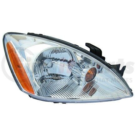 Eagle Eye MB312-B001R 