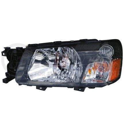 Eagle Eye SR032-B101L 