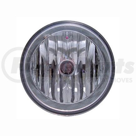 Eagle Eye TY1084-B0000 Fog Light Assembly