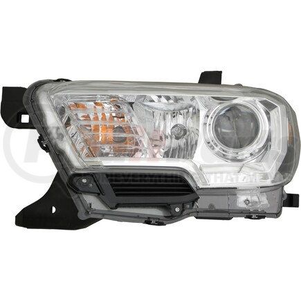 Eagle Eye TY1289-B121L