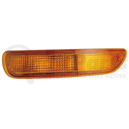 Eagle Eye TY420-B000L Turn Signal Light