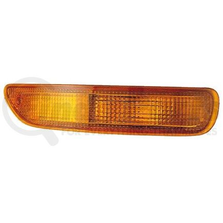 Eagle Eye TY420-B000R Turn Signal Light