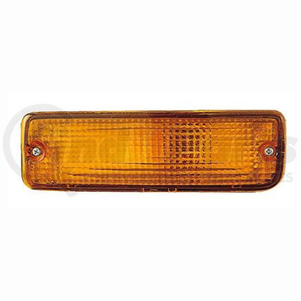 Eagle Eye TY425-B000R Turn Signal Light