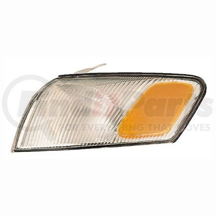 Eagle Eye TY531-B000L Turn Signal Light